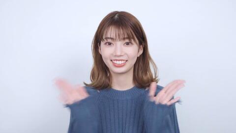 Jj公式 每天化妆 日向坂高本彩花使用年度最佳化妆品 并且回顾着年 哔哩哔哩 つロ干杯 Bilibili