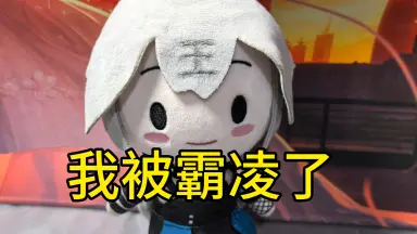 海初音-哔哩哔哩_Bilibili