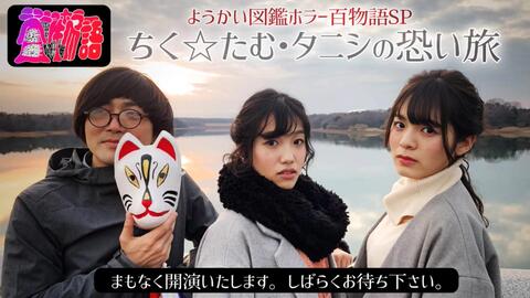 搜索 哔哩哔哩 つロ 干杯 Bilibili