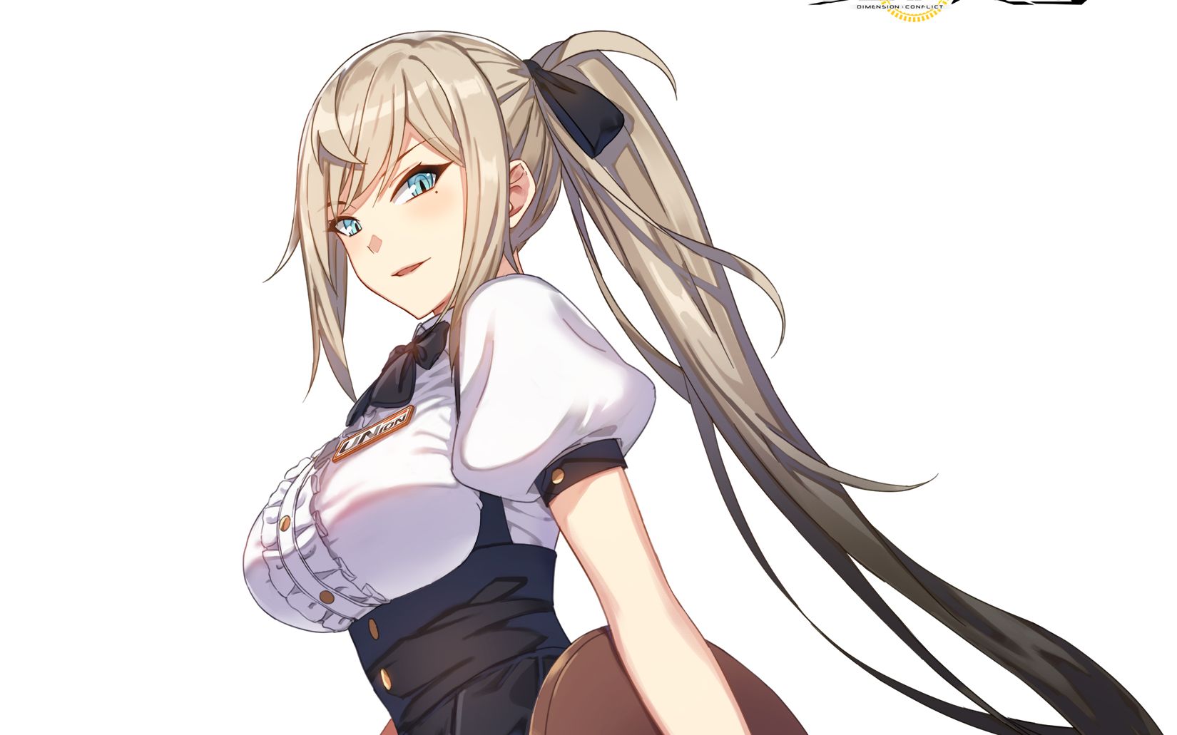 【封印者】哈比达斯特4.20随录_封印者_第一视角