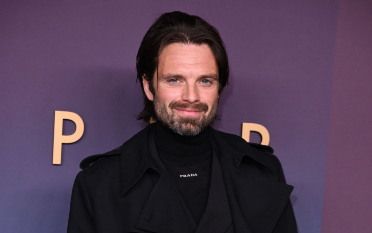 塞包sharper采访合集 中字