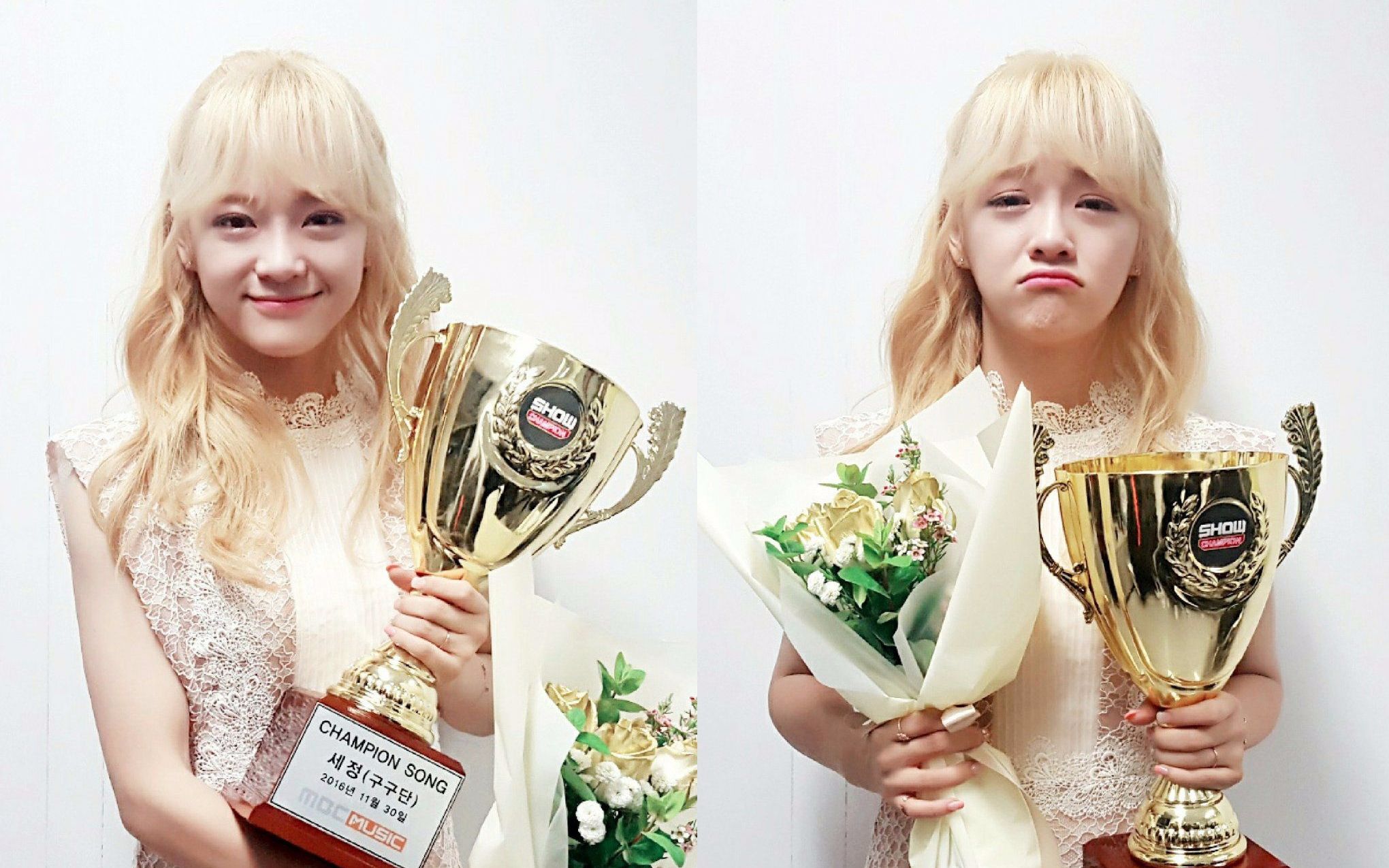 【金世正】打歌舞台【花路合辑】