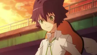 7月 大神与七位伙伴02 Sosg 哔哩哔哩 Bilibili