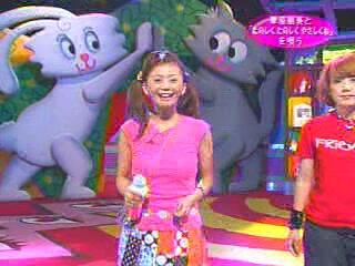 華原朋美/very best of MUSIC CLIPS Amazon.co.jp: very best of MUSIC CLIPS [DVD] : 華原朋美