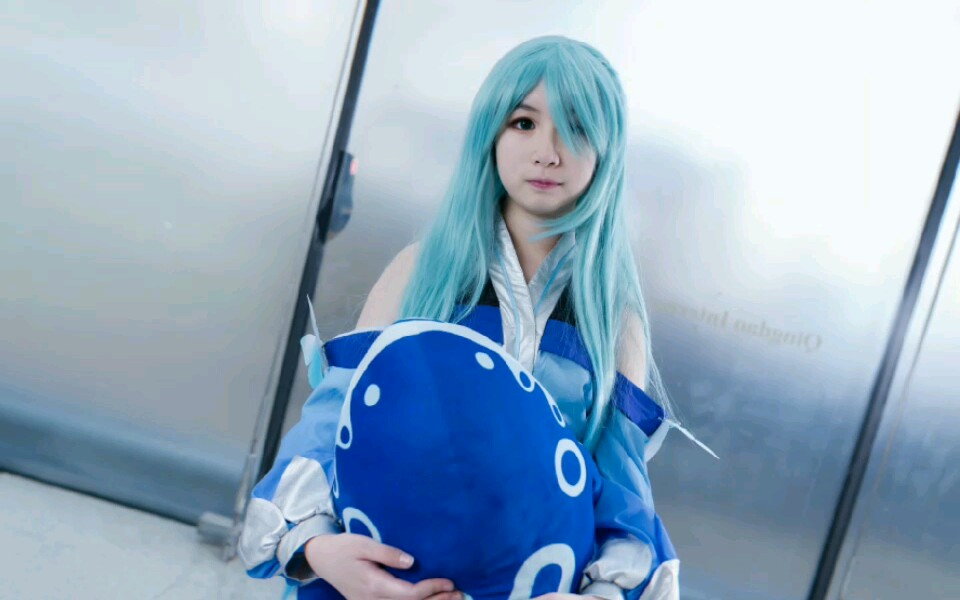 【青岛dc19】day1 性转庄周