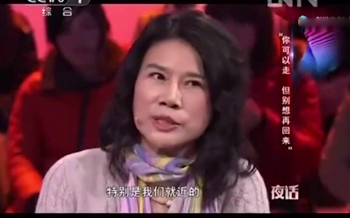 董明珠又一惊天言论:猎头公司来挖人都是不道德的!哔哩哔哩bilibili