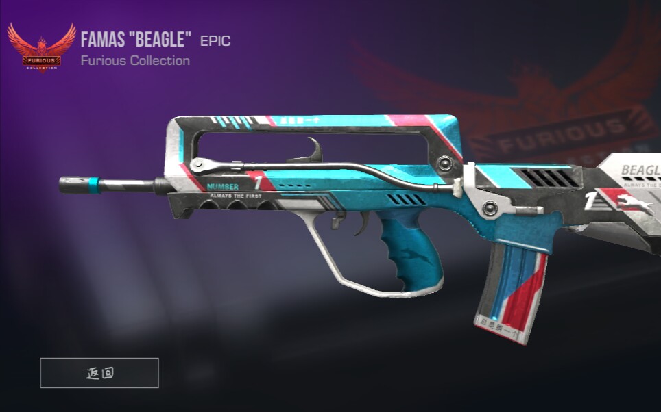 艹对峙2开箱我太难了roll皮肤看简介