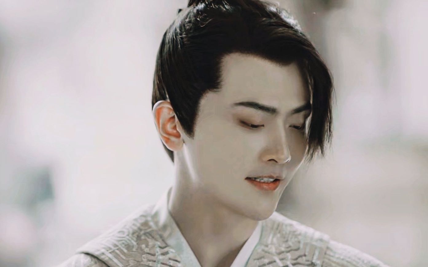 请叫我麻辣火锅之神的微博_微博