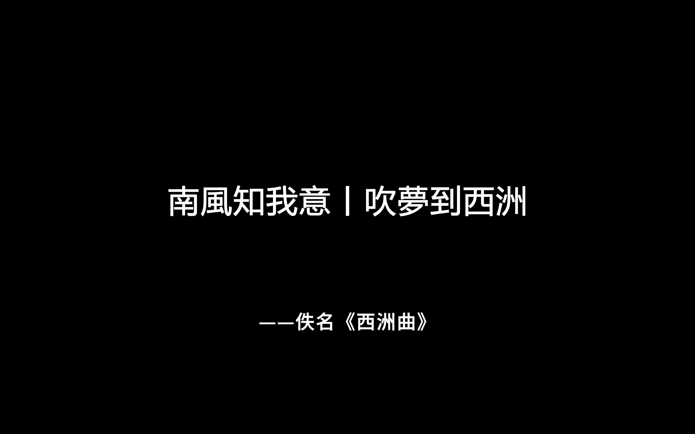 “极其惊艳的情侣网名”哔哩哔哩bilibili