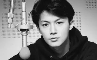 白い恋人達 搜索结果 哔哩哔哩 Bilibili