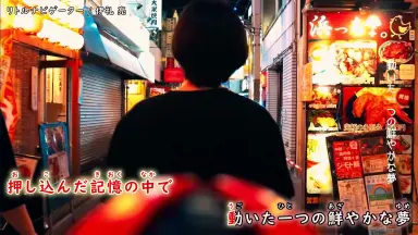 伊礼亮/-哔哩哔哩_Bilibili