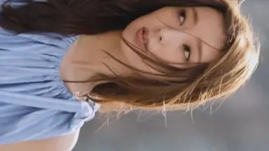 宮本茉由-哔哩哔哩_Bilibili