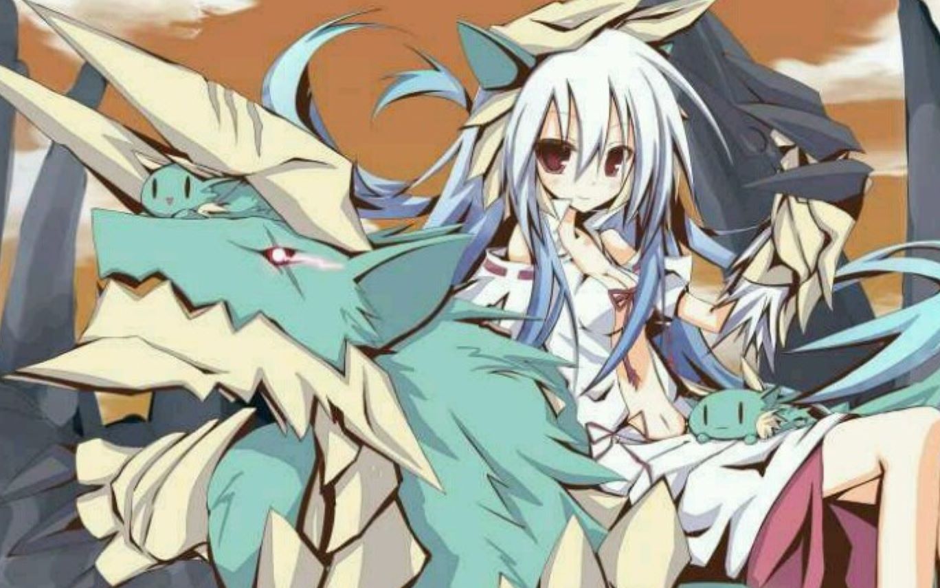 【mhwi】当你用当前版本最帅的雷娘太去打玉娘会发生什么