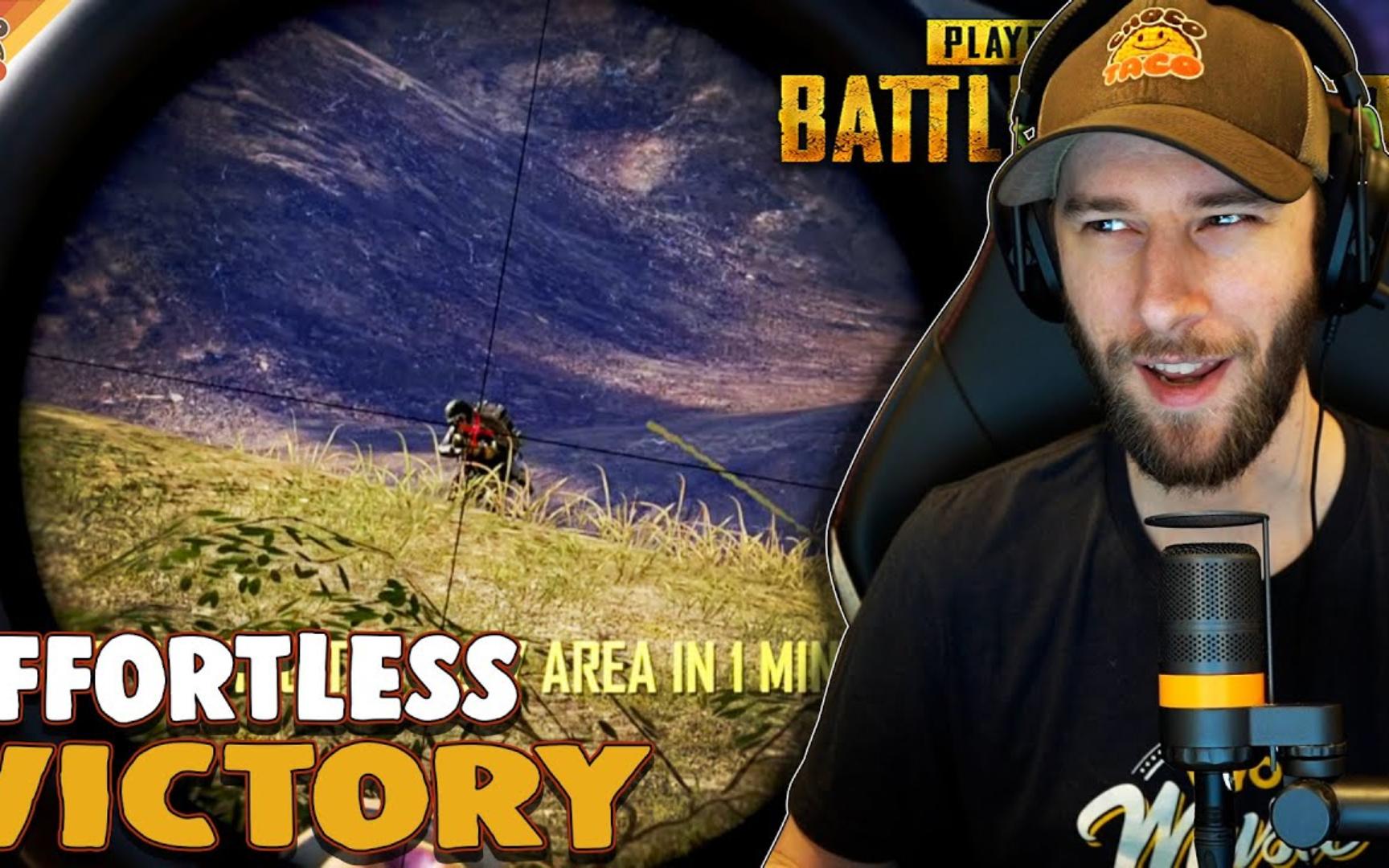 索然无味的胜利 chocotaco ft. quest reid hollywood