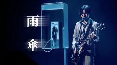 山下智久/TOMOHISA YAMASHITA LIVE TOUR 2018 41eEF0ySmHL.jpg