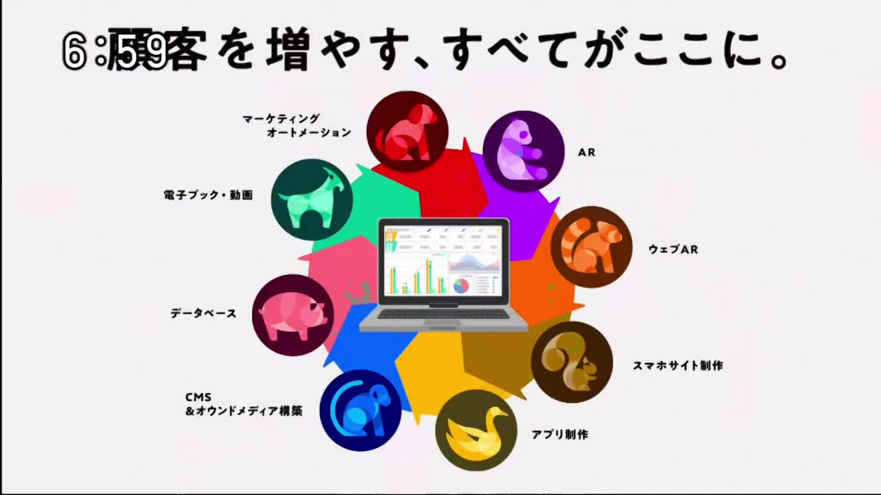 所さんの目がテン![字]人类はこう作った!丸木舟作り完结编131哔哩哔哩bilibili