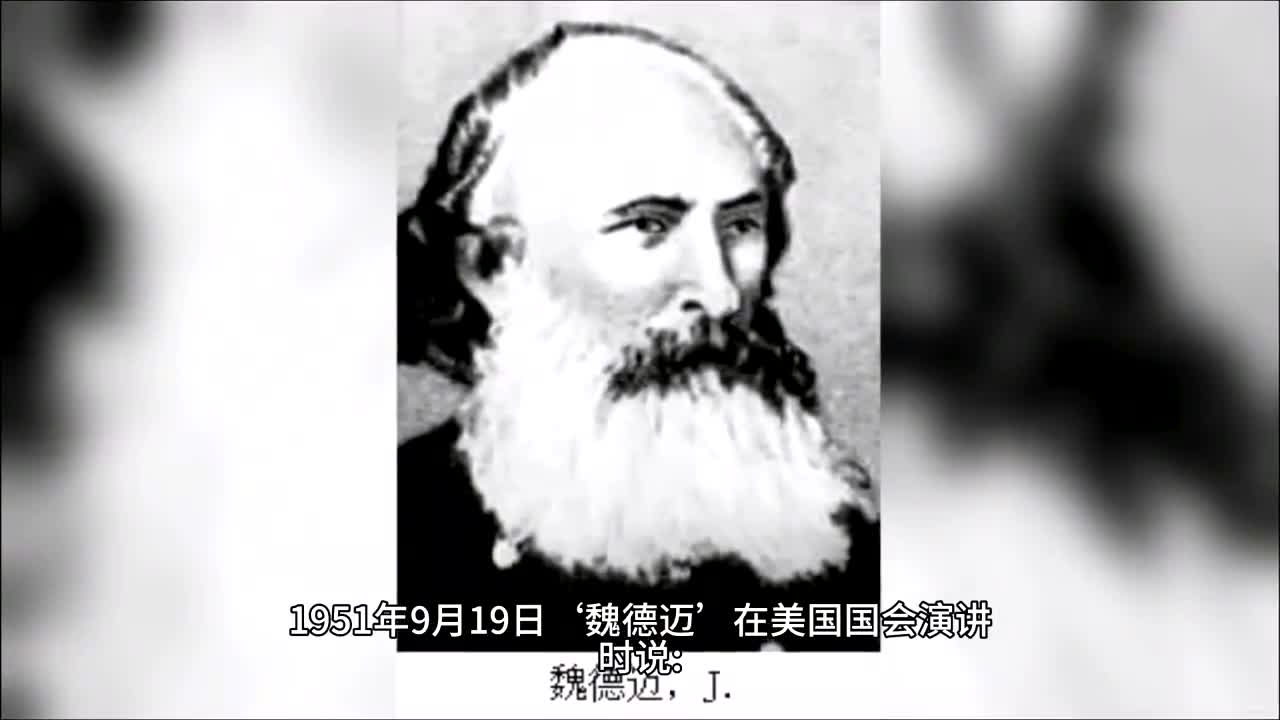 为什么民国黄金10年时期不大力发展重工业?是很困难吗?哔哩哔哩bilibili