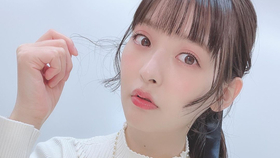 上坂すみれ ボン キュッ ボンは彼のモノ Music Video 哔哩哔哩 つロ 干杯 Bilibili