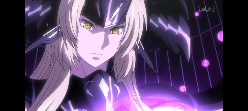 冥王神话中最喜欢的黄金—艾尔熙德