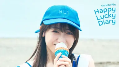 来栖りん PE+ ラブカ ラブカ 来栖りん 菅叶和 PE - メルカリ