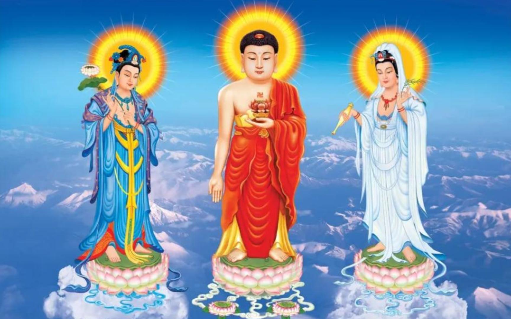佛教音乐