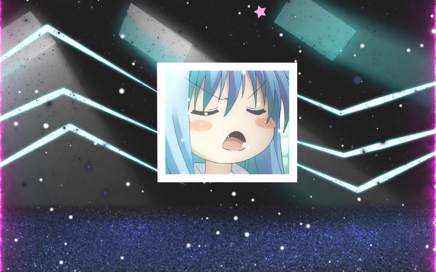 一般货色_哔哩哔哩 (゜-゜)つロ 干杯~-bilibili