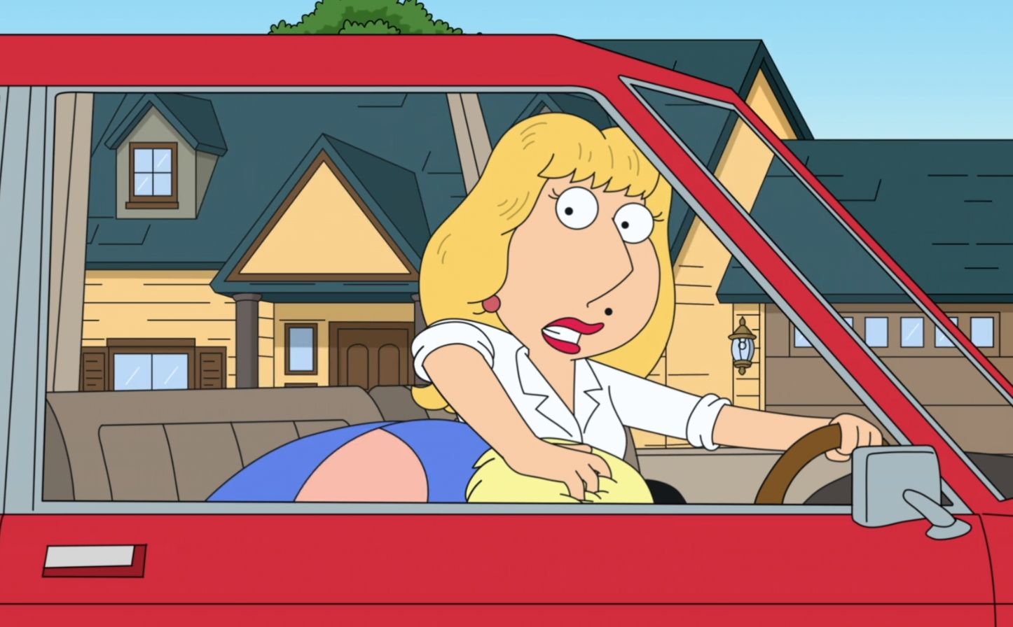 逆 天 母 子[冬马解说]