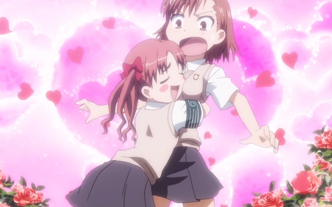 活动作品超炮欢乐抖腿向打开黑子的正确方式