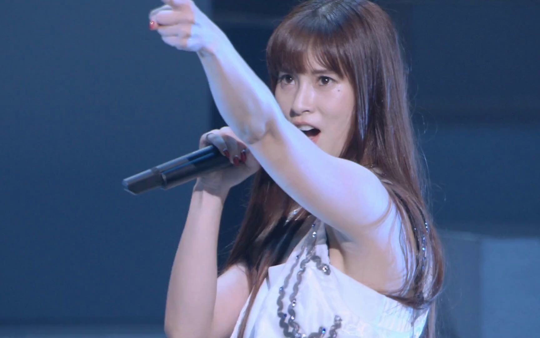 【kalafina】to the beginning fate/zero op2