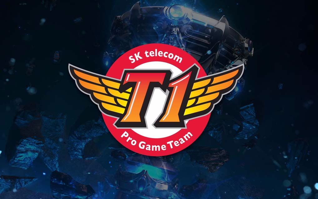 legends02never02die-s7sktt1faker应援