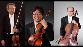 Riccardo Muti Tamas Varga Ravenna Festival Live 哔哩哔哩 つロ干杯 Bilibili