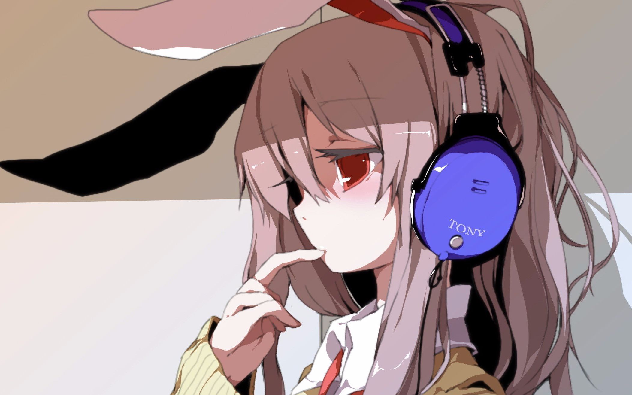 【电音舞曲】跟随节奏下一步踏入无尽深渊(第13期)