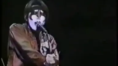 エース長官 エース清水长官-哔哩哔哩_Bilibili