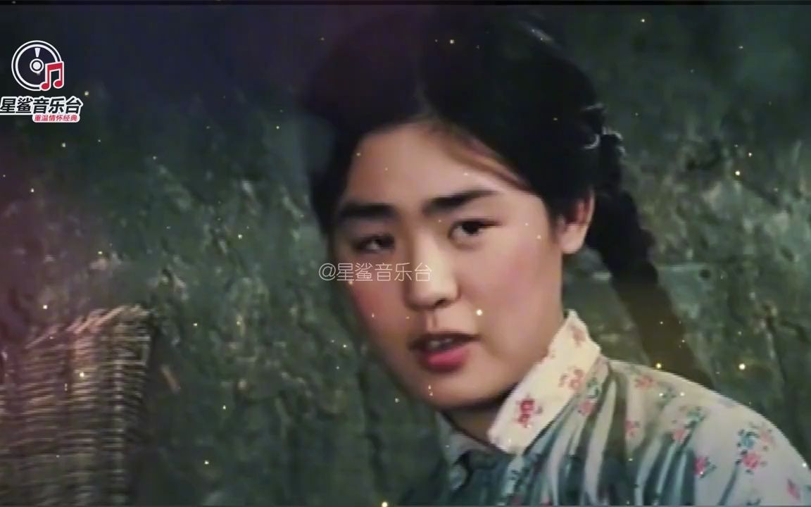 35年前 张德兰这首《春光美》惊艳全场,甜美悠扬的歌声 太好听了哔哩哔哩bilibili