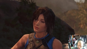 天恋而情深 神界 原罪2 精灵母树之心47 哔哩哔哩 つロ干杯 Bilibili