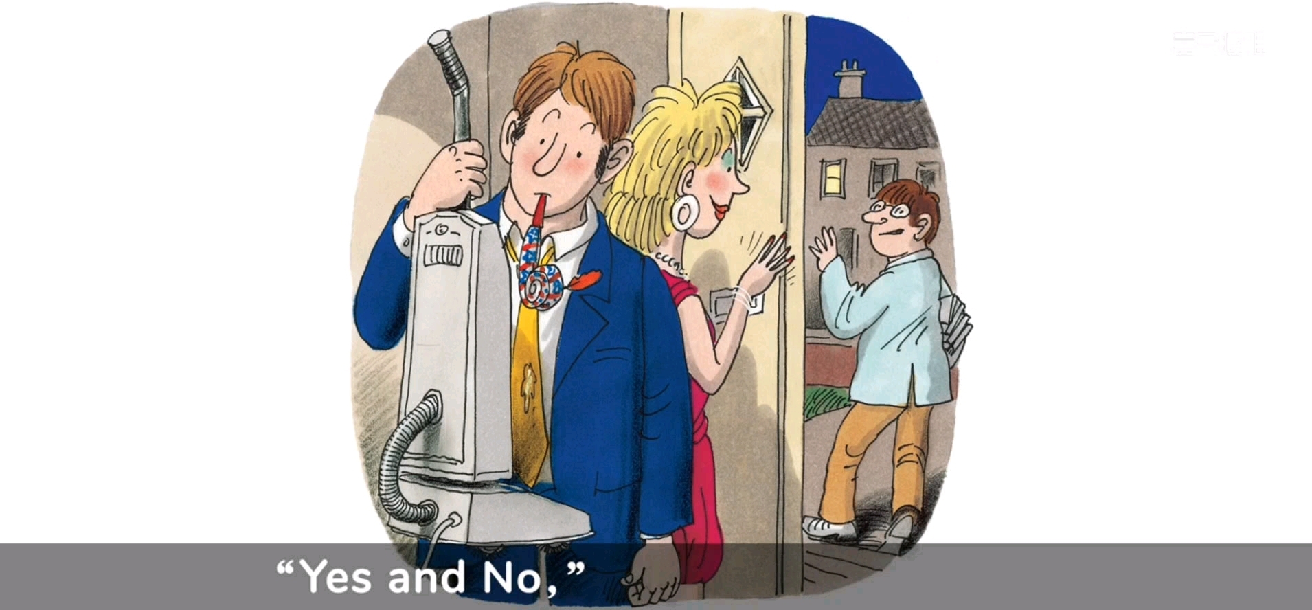 (1-9阶全)童老师精讲牛津树33