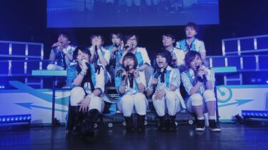 ミュージック SideM greeting tour2017 Amazon.com: The idolm @ ster Sidem Greeting Tour 2017