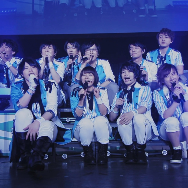 ミュージック SideM greeting tour2017 640px-GREETING_TOUR_2017_Logo.png