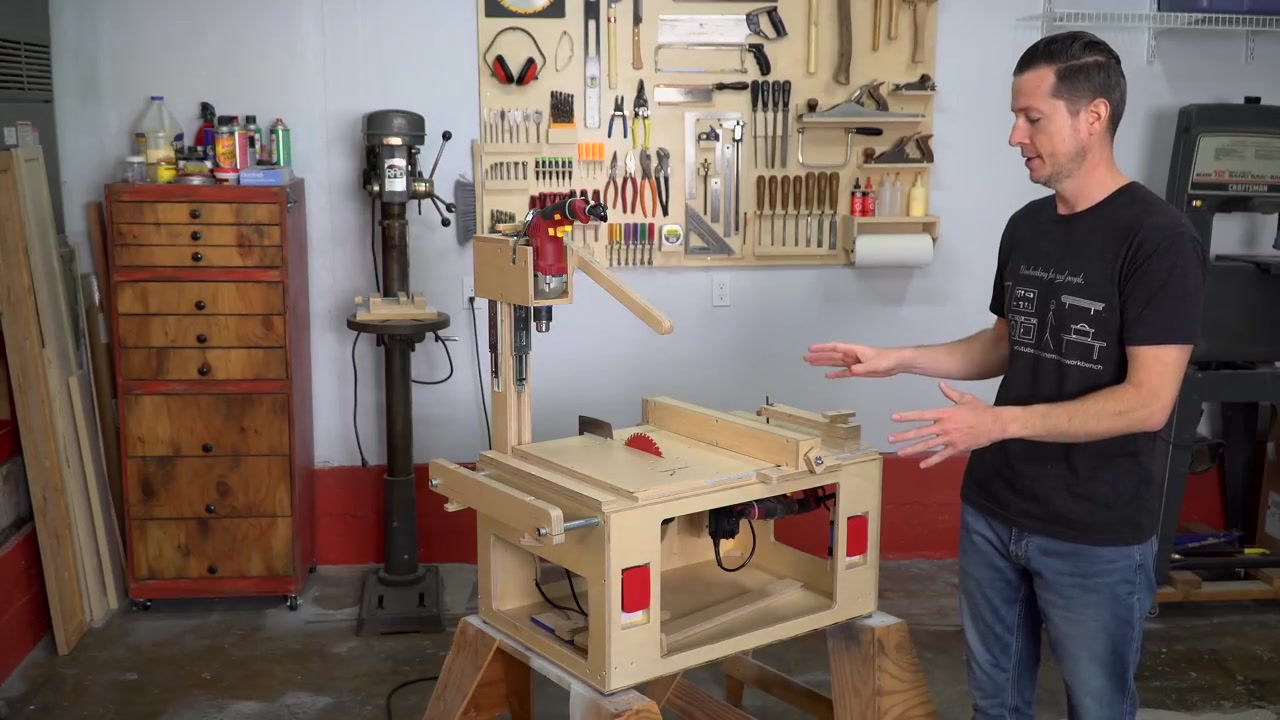 微型工作室世界最强大的迷你工作室microshoptheworldsmostcapable