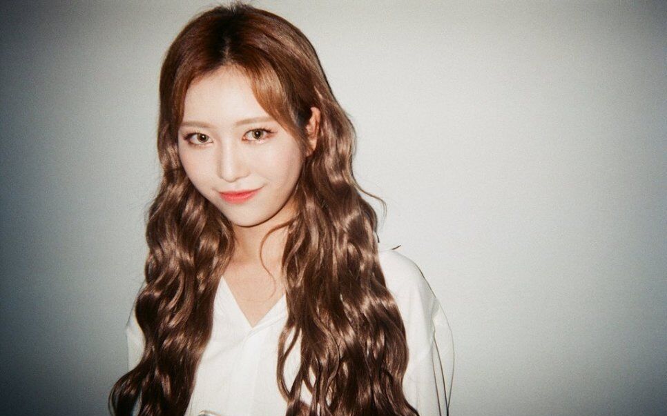 成智筵jane简女士最新solo单曲