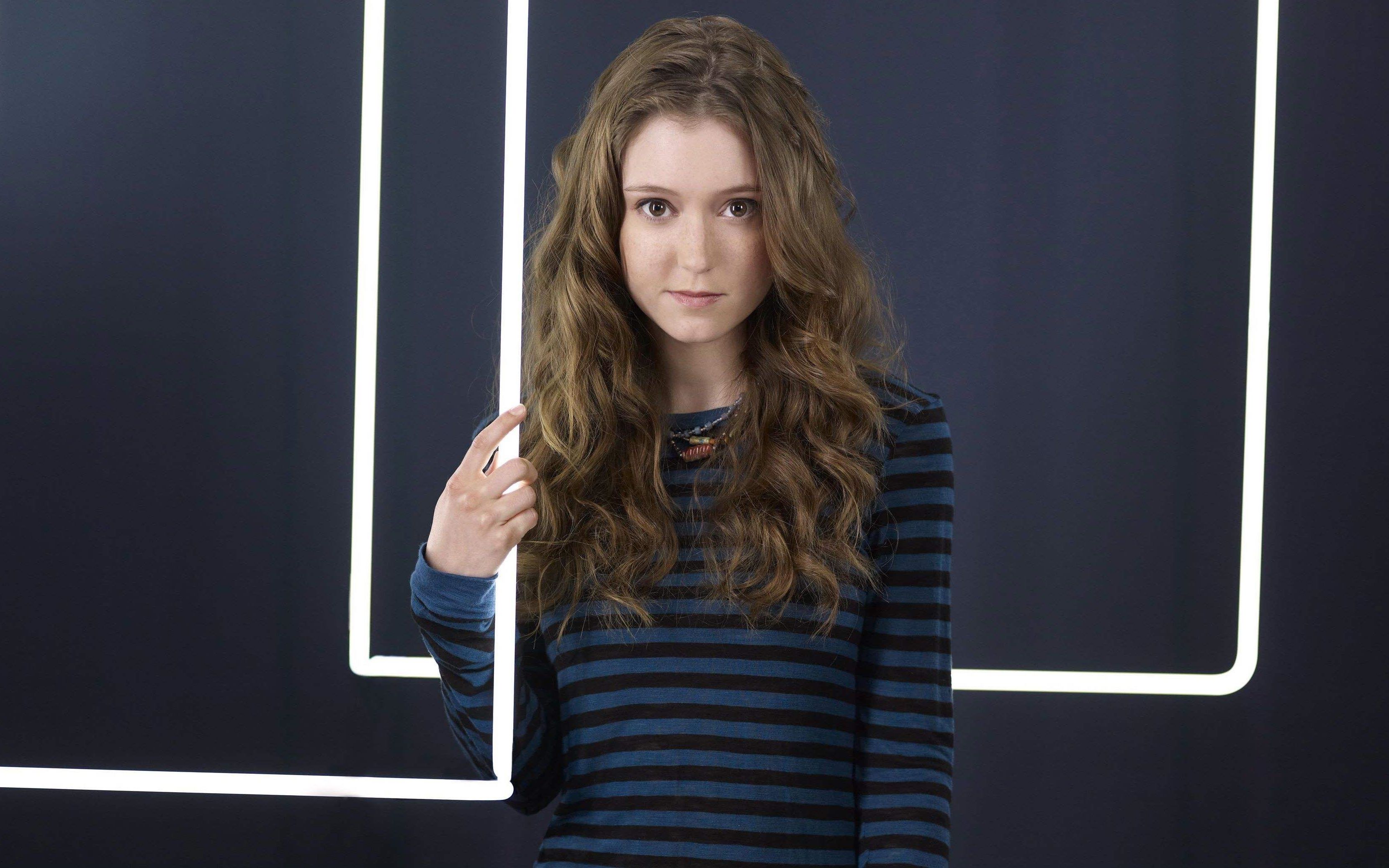 lietomeseason2ep20lightman的女儿emily剪辑