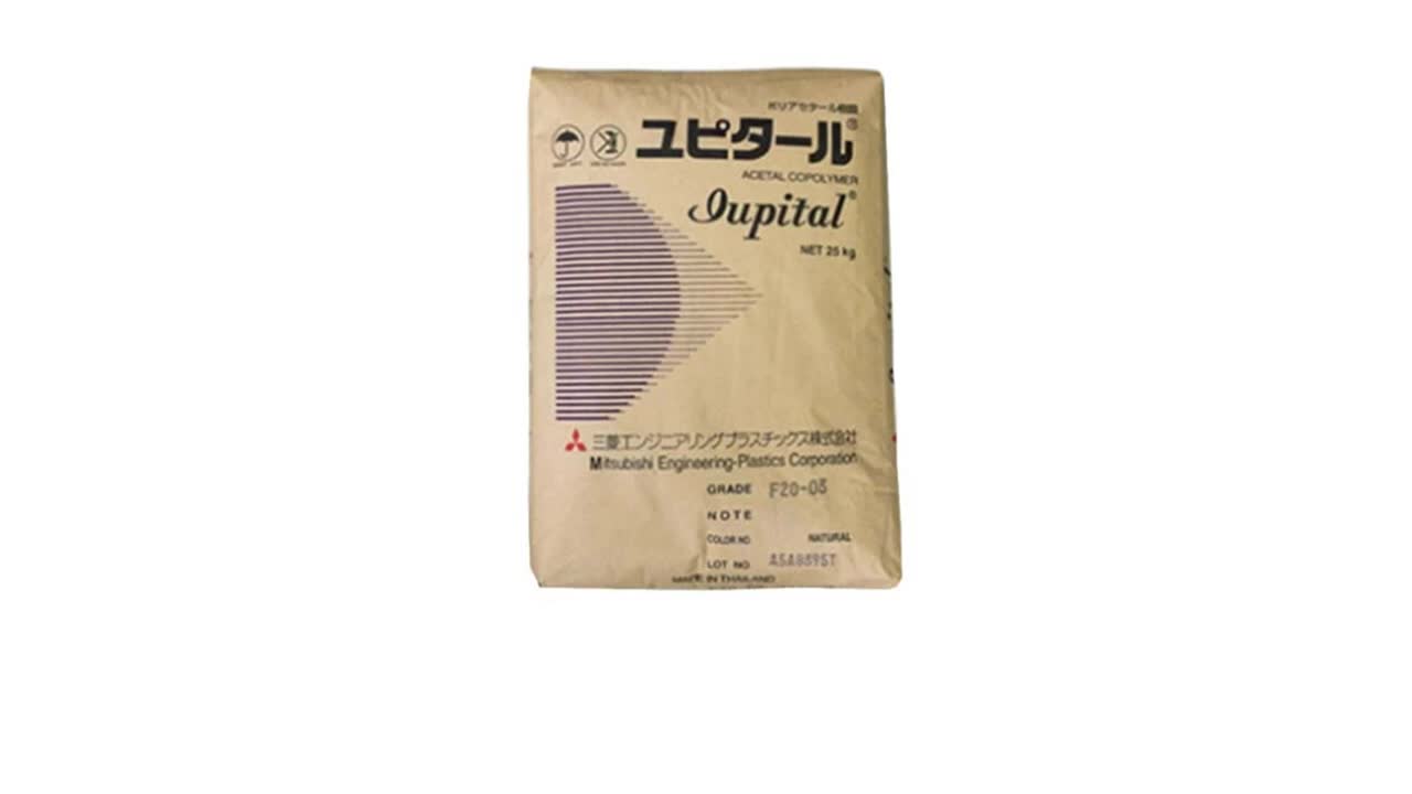 廉江市PP原料 恩平市PP原料 一东莞市金润新材料哔哩哔哩bilibili