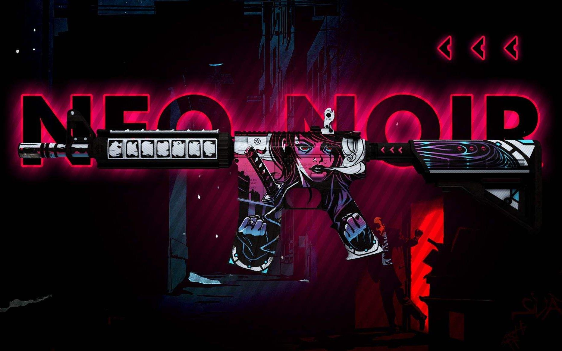 【csgo技巧】两分钟教你炼狱小镇最干货最好学的非常规单向烟