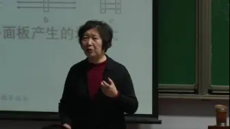 Download Video: 北京大学 电磁学 王稼军 55讲