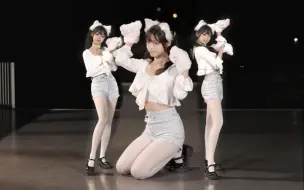 Download Video: 【竖屏】白色小猫咪想向你撒娇~bopeep