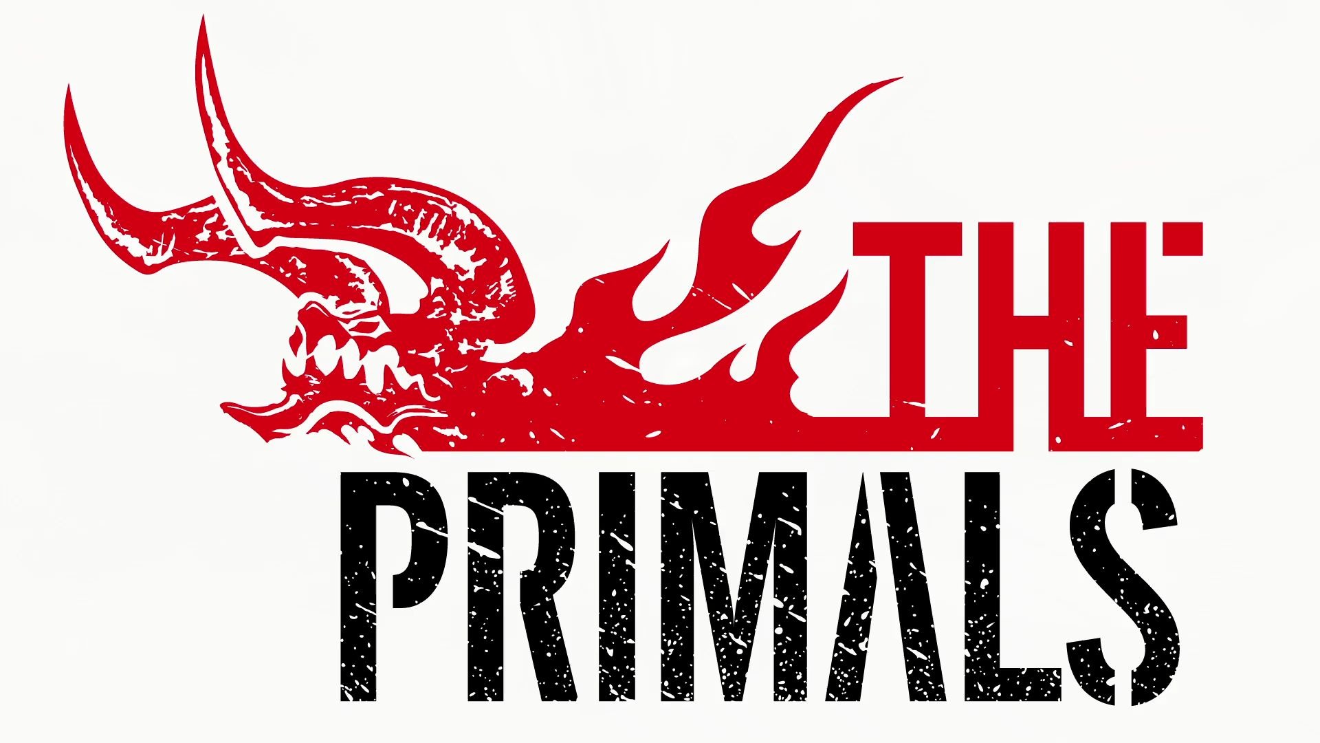 【ff14】紧急开催 the primals live in tokyo 202002 @ 4_14.