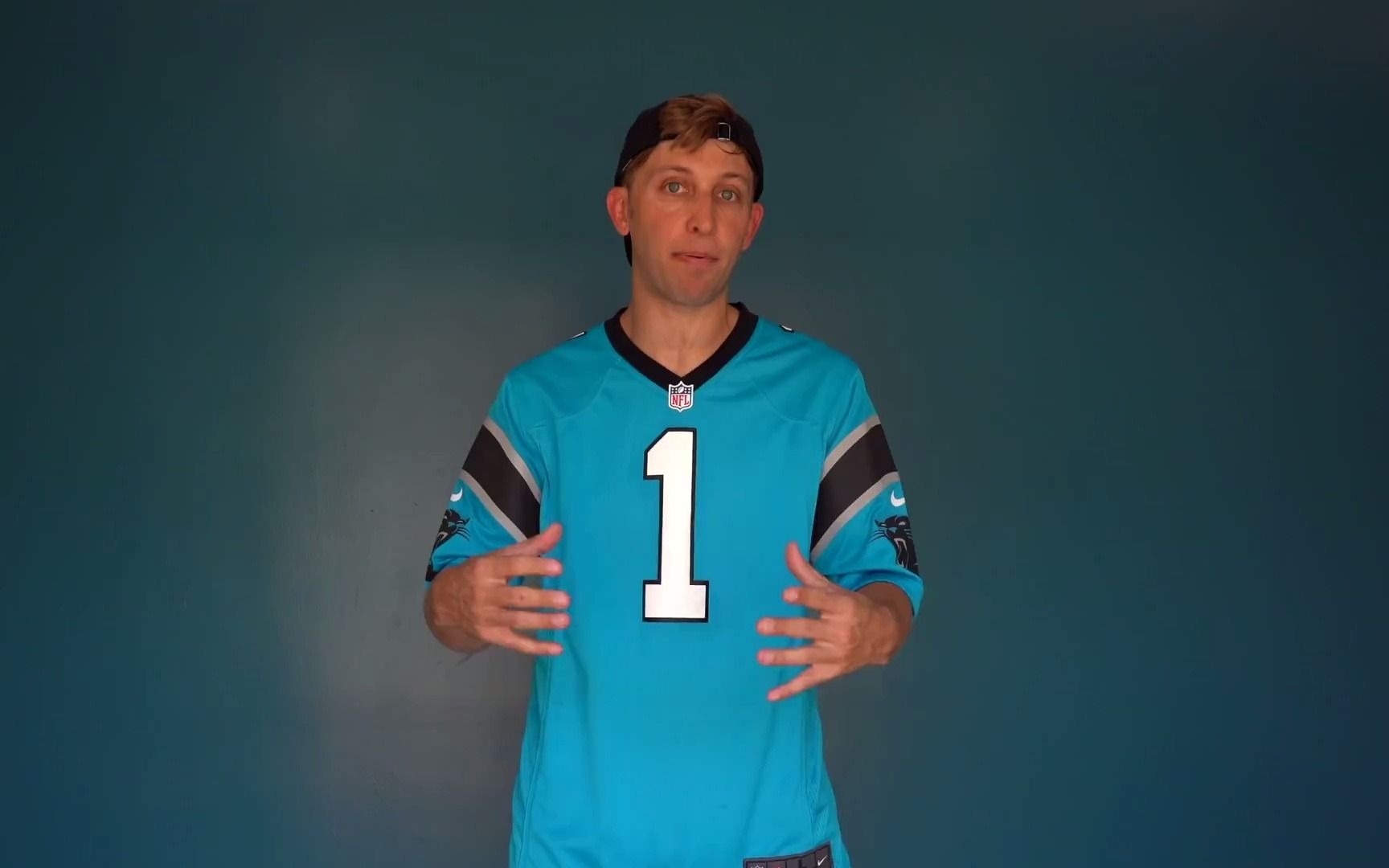 『上集』matt steffanina黑怕hiphop&kpop 编舞教程合集丨慢动作分解