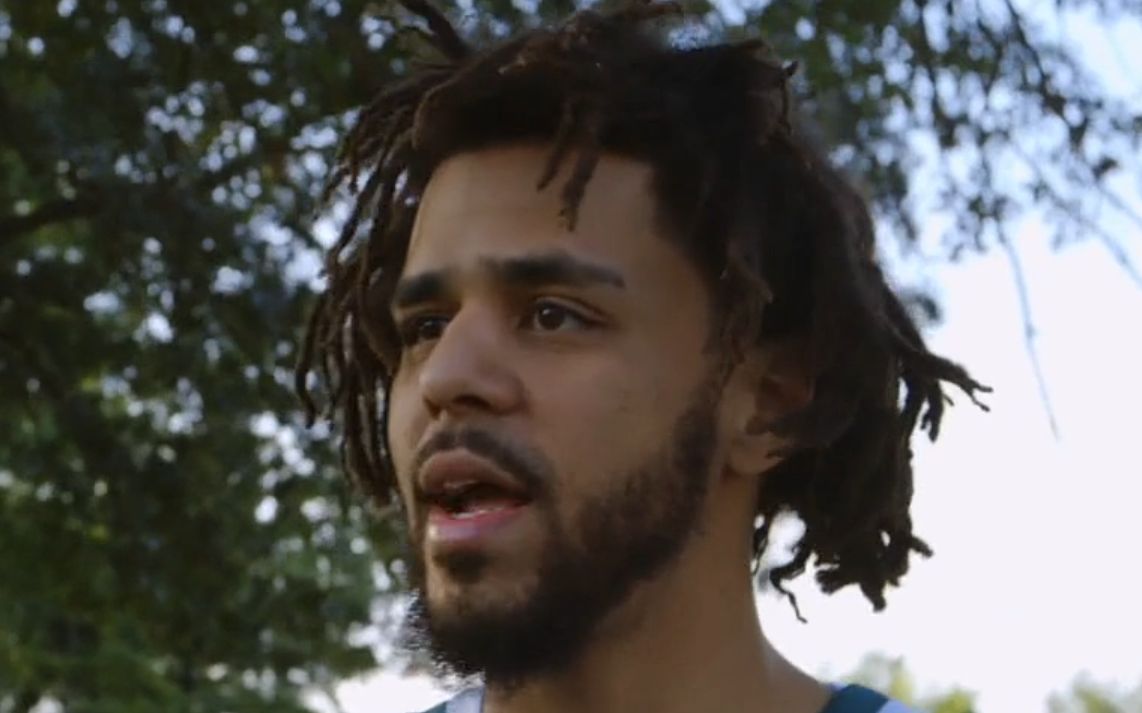 仅为你作.J.Cole.4.Your.Eyez.Only.2017.WEB720p.1280X720.中英双语电波字幕组哔哩哔哩bilibili