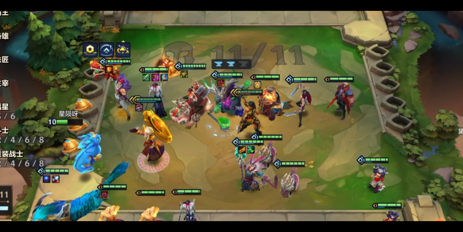 三星基兰有什么用?