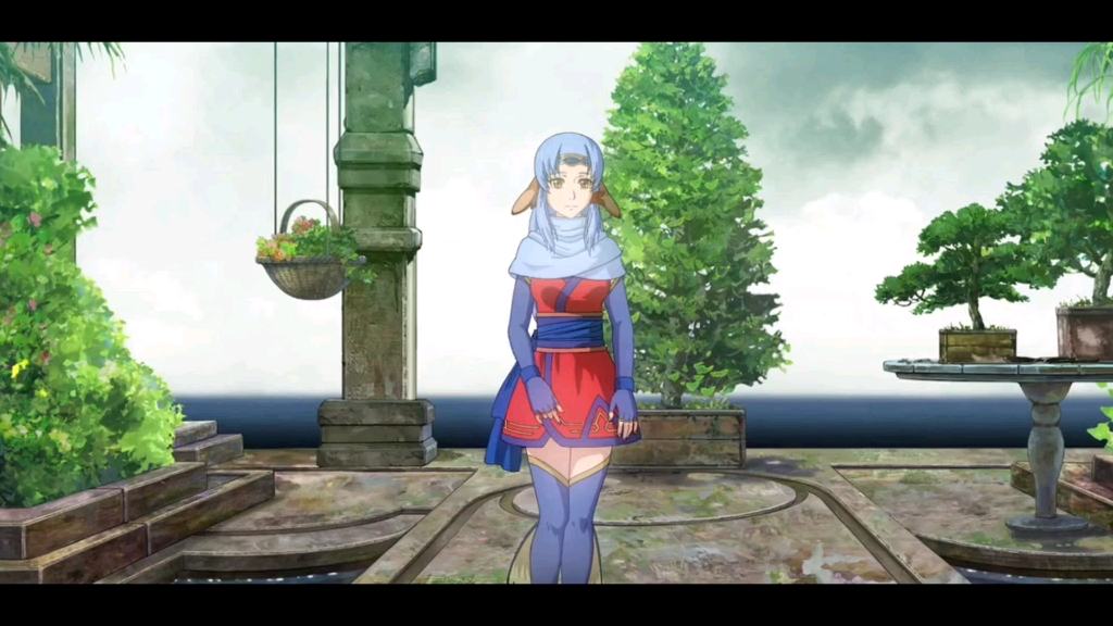 海问香vs远浪_哔哩哔哩_bilibili